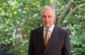 Former PM Keating accuses Australian govt of bending to US will over AUKUS